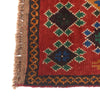 Traditional Baloch Runner 2' 3 x 9' 0 (ft) - No. B19284