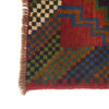 Handmade Baluchi Runner 2' 4 x 9' 4 (ft) - No. B19286