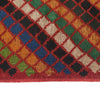 Hand Knotted Baluchi Runner 2' 6 x 9' 8 (ft) - No. B19287