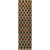 Traditional Baloch Runner 2' 6 x 9' 6 (ft) - No. B19290