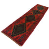 Handmade Baluchi Runner 2' 7 x 9' 7 (ft) - No. B19305