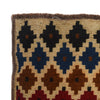 Tribal Baloch Runner 2' 5 x 9' 5 (ft) - No. B19306