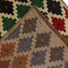 Tribal Baloch Runner 2' 5 x 9' 5 (ft) - No. B19306