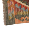 Vegetable Kilim Runner 2' 1 x 5' 0 (ft) - No. B18519