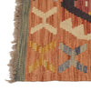 Vegetable Kilim Runner 2' 0 x 5' 7 (ft) - No. B19521