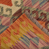 Vegetable Kilim Runner 1' 9 x 4' 7 (ft) - No. B18526