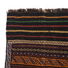 Office and Study Room Kilim 4' 2 x 5' 9 (ft) - No. b19552