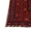 Fine Handmade Khal Mohammadi Rug 6' 10" x 9' 4" (ft) - No. B19942