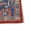 Hand Made Persian Design Heriz Rug 8' 9 x 12' 0 (ft) - No. B20009