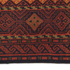 Kids Room Kilim 3' 5 x 6' 3 (ft) - No. B20216