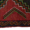 Baluchi Runner 2' 5 x 9' 9 (ft) - No. B20275