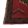 Baluchi Runner 2' 5 x 9' 9 (ft) - No. B20275