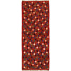 Baluchi Runner 2' 2 x 6' 4 (ft) - No. B20280