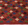 Baluchi Runner 2' 2 x 6' 4 (ft) - No. B20280