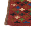 Baluchi Runner 2' 2 x 6' 4 (ft) - No. B20280