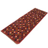 Baluchi Runner 2' 2 x 6' 4 (ft) - No. B20280