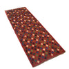 Baluchi Runner 2' 2 x 6' 4 (ft) - No. B20280