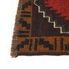 Baluchi Runner 2' 1 x 6' 5 (ft) - No. B20281