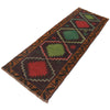 Baluchi Runner 2' 1 x 6' 5 (ft) - No. B20281