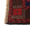 Traditional Baloch Rug 4'6 x 6' 7 (ft) - No. b20369