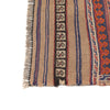 Office and Study Room Kilim 4' 11" x 6' 2" (ft) - No. B20390