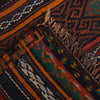 Office and Study Room Kilim 4' 10" x 6' 4" (ft) - No. B20455