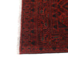 Handmade Khal Mohammadi Rug 5' 5 x 7' 8 (ft) - No. B20481