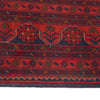 Oriental Khal Mohammadi Rug 8' 3 x 11' 2 (ft) - No. B20484