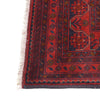 Oriental Khal Mohammadi Rug 8' 3 x 11' 2 (ft) - No. B20484