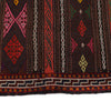 Kids Room Kilim 4' 3" x 5' 7" (ft) - No. B20801