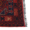 Handmade Khal Mohammadi Runner 1' 7 x 4' 8 (ft) - No. B20990