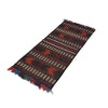 Handmade Table Sheet Kilim Runner 2' 1" x 4' 8" (ft) - No. B21336