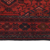 Oriental Khal Mohammadi Rug 4' 8 x 6' 4 (ft) - No. B21444