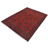 Oriental Khal Mohammadi Rug 4' 8 x 6' 4 (ft) - No. B21444