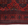 Oriental Khal Mohammadi Rug 4' 7 x 6' 4 (ft) - No. B21448