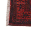 Oriental Khal Mohammadi Rug 4' 7 x 6' 4 (ft) - No. B21448