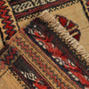 Handmade Table Sheet Kilim Runner 2' 1" x 5' 4" (ft) - No. B21483