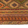 Luxury Kilim Rug 2' 7" x 3' 7" (ft) - No. B21526