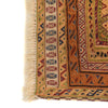 Luxury Kilim Rug 2' 7" x 3' 7" (ft) - No. B21526