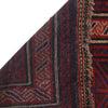 Tribal Baloch Rug 5' 2 x 7' 2 (ft) - No. B23681