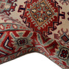 Oriental Kazak Rug 2' 7 x 3' 7 (ft) - No. B26361