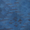 Handwoven Overdyed Kilim 3' 5" x 5' 0" (ft) - No. B29197