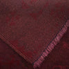 Overdyed Rug 3' 1" x 4' 9" (ft) - No. B29252