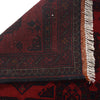 Handmade Khal Mohammadi Rug 3' 5" x 5' 1" (ft) - No. B30056