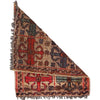 Small Rugs For Doorway 1' 5" x 1' 10" (ft) - No. B30074