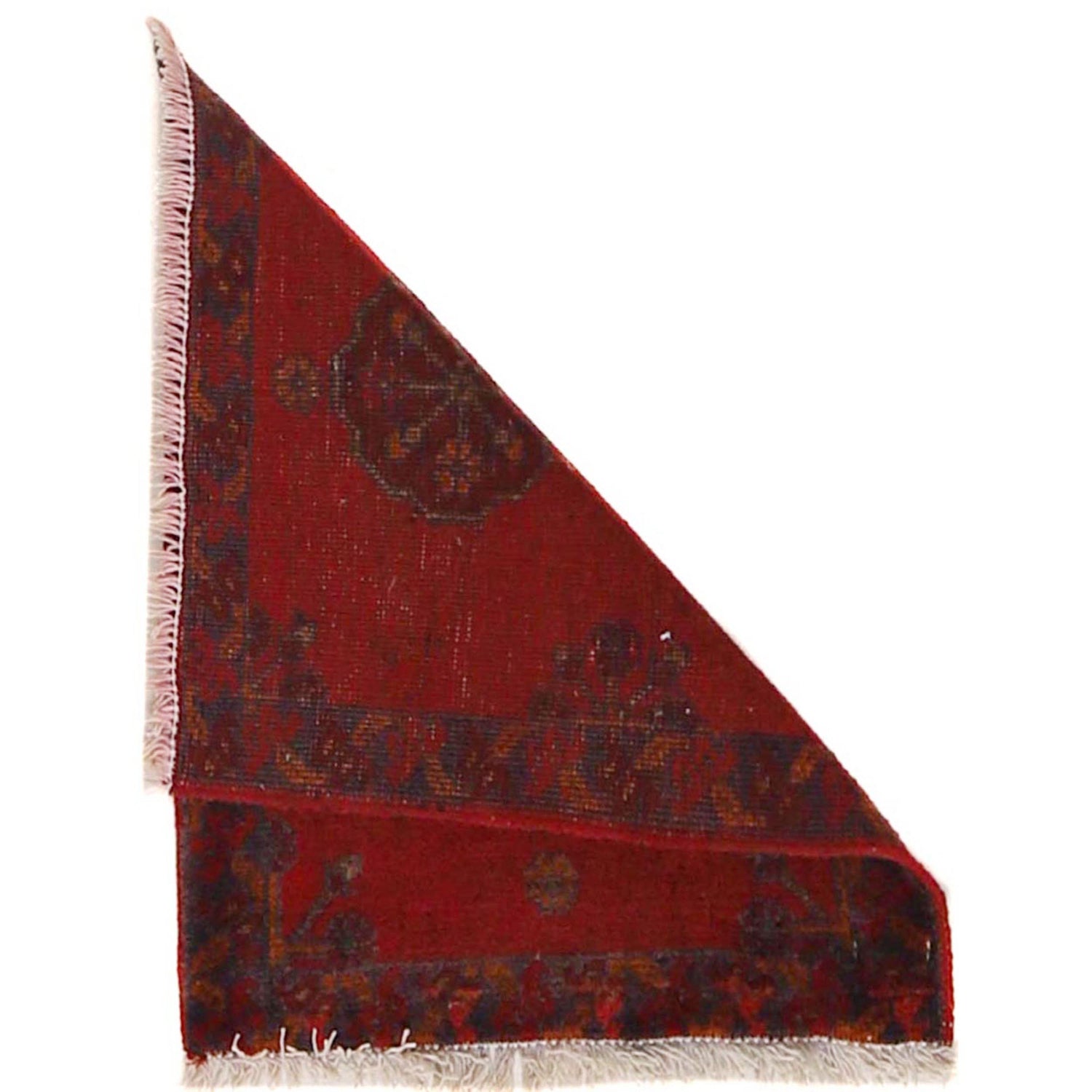 Doormats For Kitchen 1' 6" x 1' 10" (ft) - No. B30079