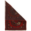Small Carpet For Doorway 1' 5" x 2' 1" (ft) - No. B30170