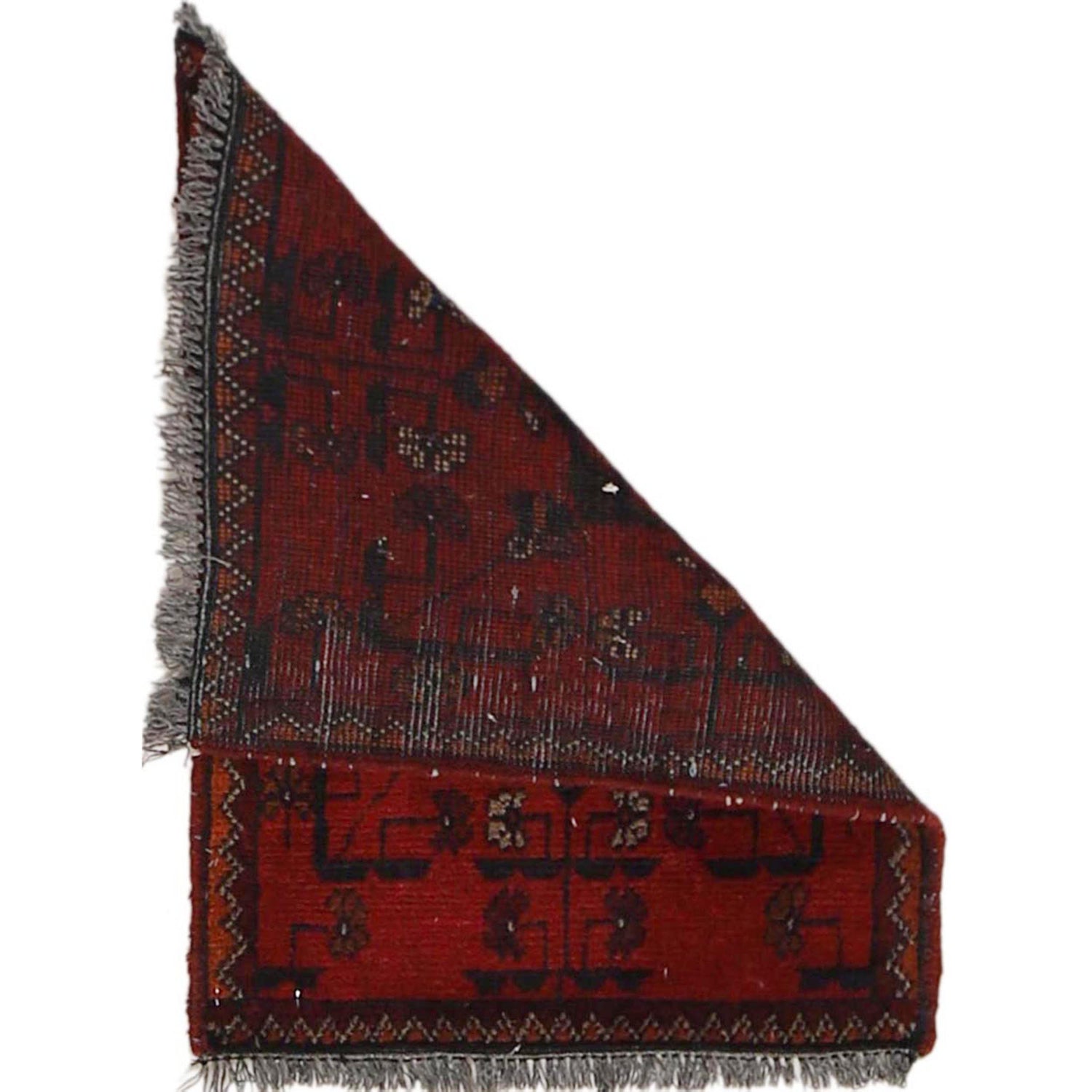 Doormats For Kitchen 1' 5" x 1' 11" (ft) - No. B30194