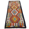 Vegetable Kilim Runner 2' 9" x 6' 4" (ft)- No. B30594