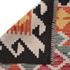 Vegetable Kilim Runner 2' 9" x 8' 0" (ft) - No. B30630